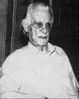 محمود اعتماد زاده (به آذين)