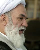 خط امام پیروی از ولایت فقیه است