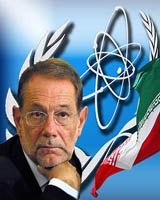 متن کامل پیشنهاد اروپا به تهران