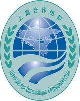احمدی نژاد پنج شنبه در چین