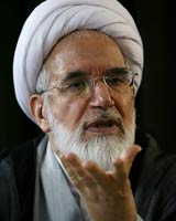 اما و اگرهای ائتلاف اصلاح طلبان