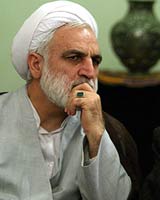 گشودن دایره خودی ها؛ضرورتها و عملکردها