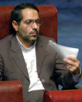 نماینده شهر کرد:از این پس سکوت نخواهیم کرد