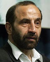 مجلس مسائل فوتبال را بررسی می کند