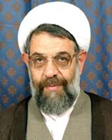 بودجه تيم ملي در اختيار رئيس سازمان ميراث فرهنگي!