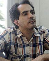 شریعتی: وزیر ارشاد پاسخ نامه مشارکت را نداد