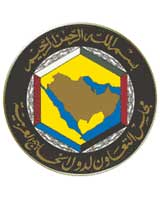 اتحادی که از جنگ ایران و عراق متولد شد