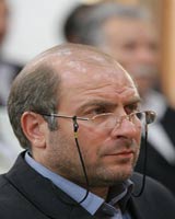 استقبال قالیباف از انحلال سازمان بهزیستی