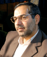 تفسیر تازه اصل 44 ؛مانیفستی برای اقتصاد کشور