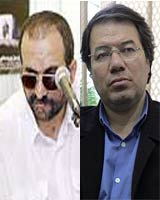 امیرمحبیان و مجتبی شاکری از دو طیف راست، یک توصیه به هاشمی دارند