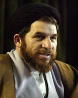 نقد درون گفتمانی را کنار نگذاشته ایم