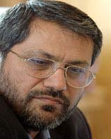 دولت شرایط سهمیه بندی بنزین را فراهم نکرده