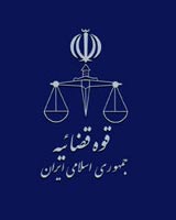 محمد قائم مقامي آزاد می شود