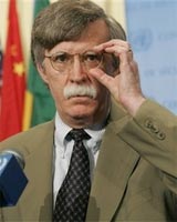 تلاش های سفیر آمریکا در سازمان ملل برای تصویب قصعنامه شورای امنیت علیه ایران تا کنون ناکام مانده است