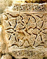  ایران و آمریکا متحد شدند