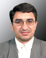 اختلاف در  اعتمادملی تکذیب شد