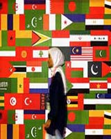 رییس کنفرانس اسلامی درخواست ایران را رد کرد