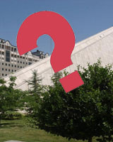 عبدالرضا مصری