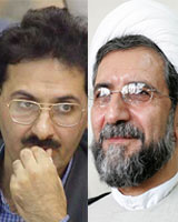 جبهه دموکراسی و روشنفکران دینی