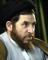 وزیر ارشاد موفق‌ترین وزیر کابینه است