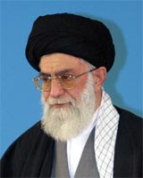 تحمل مخالف از شاخص‌های اصولگرایی است