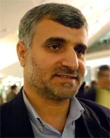 مدیران چاق، لاغر و بلند و کوتاه مخابرات