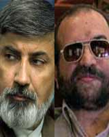 نوسازی شورای هماهنگی اصولگرایان