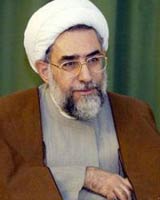 تحقیق و تفحص را از دیگران شروع کنید