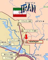همکاری نفتی ایران و ژاپن قطعی می‌شود