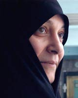 آیا وزارت ارشاد خاتمی واقعاً بی دین بود