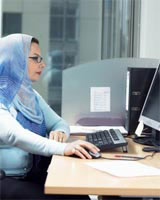 عکس تزئینی است