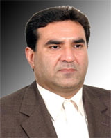 اهواز مشکل امنیتی ندارد