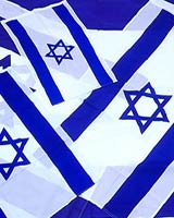 مصائب اسرائیل برای حمله به ایران!