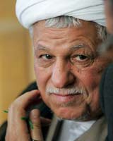 نامه محرمانه امام به مسئولان