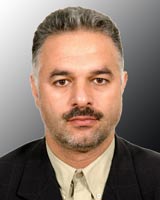 منبع افزایش بودجه «مهر رضا» کجاست؟