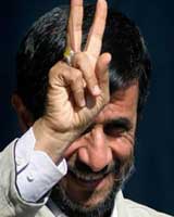 پاسخی شدید‌اللحن به منتقدان!