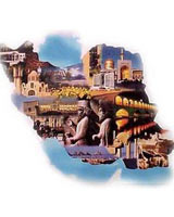 کشور ایالتی می‌شود؟