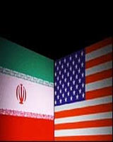 بانک‌های ایرانی تحریم می‌شوند!