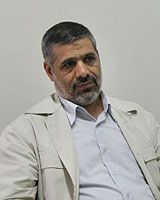 ملی-مذهبی‌ها نباید بیایند!