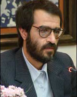 رئیس جهاد دانشگاهی برکنار می‌شود