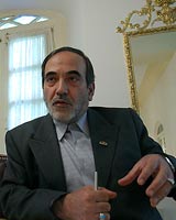 امیدواریم تنگ نظری نکنند
