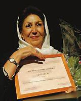 خبری که در روزنامه‌ها گم شد
