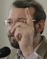 می‌توانیم مشکلات آمریکا در منطقه را حل کنیم
