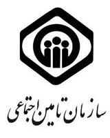 بخشنامه تفکیک کارمندان زن و مرد
