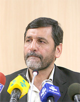 اتهام 700 میلیاردی دولت!