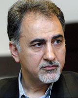 رویکرد اصلاح‌طلبان در اداره تهران
