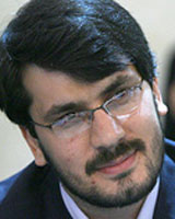 سوابق نامزدی خواهر احمدی‌نژاد در انتخابات