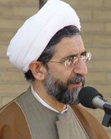 چرا خاتمی نگران است؟