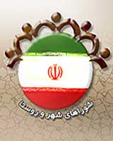 دولت مسئول برگزاری سالم انتخابات است