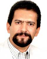 دانشجویان از وزیر علوم شکایت کنند